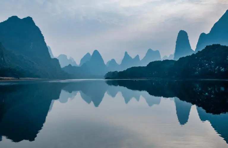 高标准智慧高效