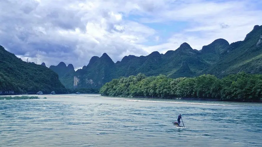 智能智慧独特